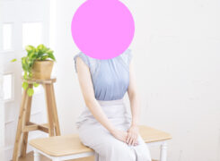 トヨタグループ技術職と結婚相談所ご成婚｜岡崎市20代女性の事例