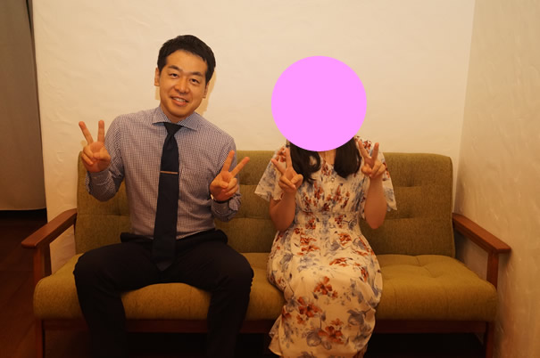 20251010記念写真