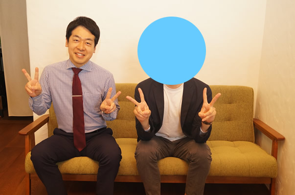 20260229｜記念写真