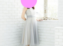 トヨタ自動車総合職と結婚相談所ご成婚｜岡崎市20代女性の婚活例