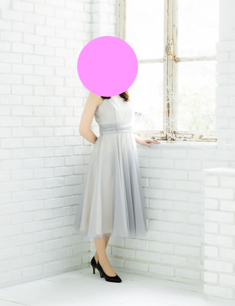 20260322｜岡崎市｜結婚相談所ご成婚