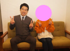 再婚・シングルマザーの方へ｜岡崎・西三河の結婚相談所ピーチベル