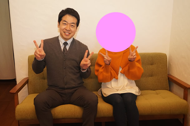 20260416｜再婚・シングルマザーの方へ｜岡崎・西三河の結婚相談所ピーチベル