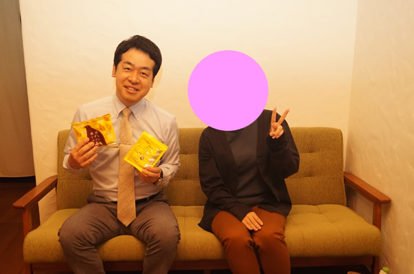 20260528|東三河|成婚退会記念写真