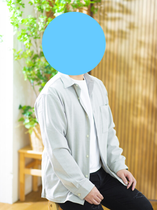 20261008成婚退会|安城市